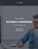 Optimised for Tablet