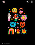 Optimised for Tablet