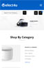 Optimised for Mobile
