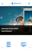 Optimised for Mobile