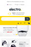 Optimised for Mobile