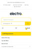 Optimised for Mobile