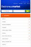 Optimised for Mobile