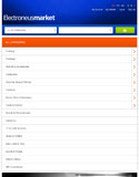 Optimised for Tablet