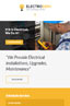 Optimised for Mobile