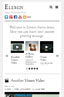 Optimised for Mobile