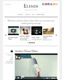 Optimised for Tablet
