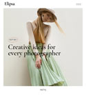 Optimised for Tablet