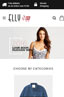 Optimised for Mobile