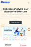 Optimised for Mobile