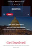 Optimised for Mobile