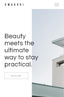 Optimised for Mobile