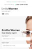 Optimised for Mobile
