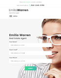 Optimised for Tablet