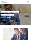 Optimised for Tablet