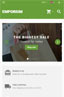 Optimised for Mobile