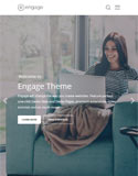 Optimised for Tablet