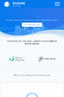 Optimised for Mobile