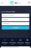Optimised for Mobile