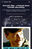 Optimised for Mobile