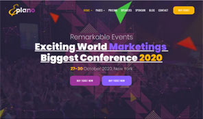 Optimised for Desktop