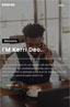Optimised for Mobile