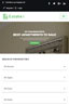 Optimised for Mobile