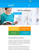 Optimised for Tablet