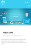 Optimised for Mobile