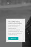 Optimised for Mobile