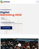 Optimised for Tablet