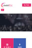 Optimised for Mobile