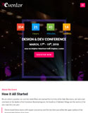 Optimised for Tablet