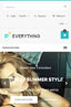 Optimised for Mobile
