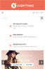 Optimised for Mobile