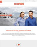 Optimised for Tablet