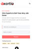 Optimised for Mobile