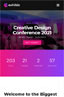 Optimised for Mobile