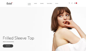 Optimised for Desktop
