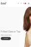 Optimised for Mobile