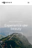 Optimised for Mobile