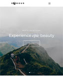 Optimised for Tablet