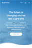 Optimised for Mobile