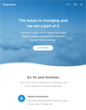 Optimised for Tablet