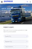 Optimised for Mobile