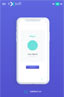 Optimised for Mobile