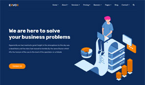 Optimised for Desktop