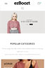 Optimised for Mobile