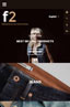 Optimised for Mobile