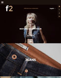 Optimised for Tablet